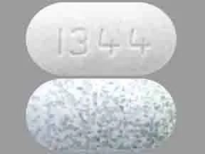telmisartan 80 mg-amlodipine 5 mg tablet