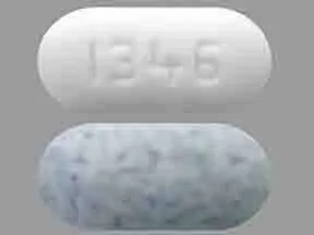 telmisartan 40 mg-amlodipine 5 mg tablet
