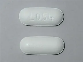 pseudoephedrine ER 120 mg tablet,extended release