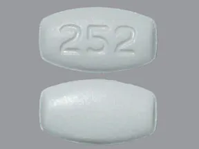 aripiprazole 10 mg tablet