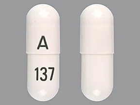celecoxib 400 mg capsule