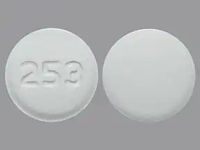 abilify 15 mg