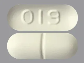 tramadol 100 mg tablet