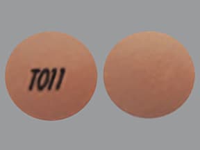 nifedipine ER 30 mg tablet,extended release 24 hr