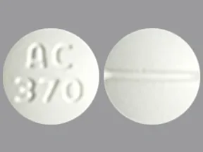 labetalol 100 mg tablet