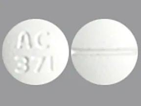 labetalol 200 mg tablet