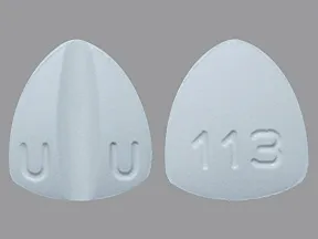 lamotrigine 150 mg tablet
