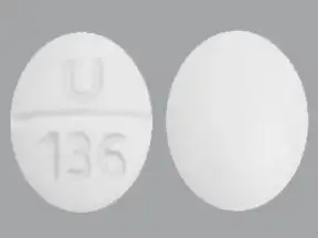 clonidine 1mg