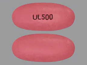 divalproex 500 mg tablet,delayed release