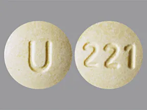 montelukast 4 mg chewable tablet