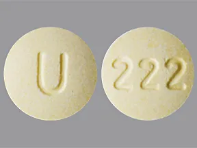 montelukast 5 mg chewable tablet