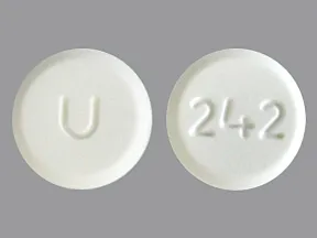 amlodipine 5 mg tablet