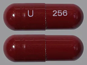piroxicam 20 mg capsule