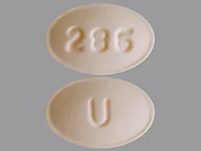 tadalafil 2.5 mg tablet