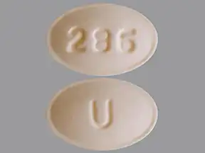 Tadalafil abz 40 mg