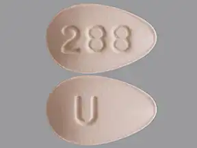 tadalafil nio 10 mg