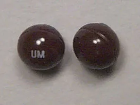 Marinol 5 mg capsule