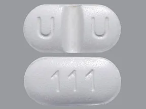 lamotrigine 25 mg tablet