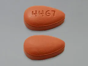 Tadalafil 20mg ratiopharm