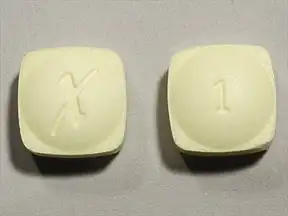 3mg xanax xr