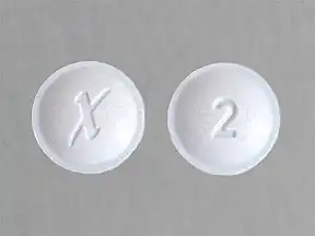 Buy xanax xr