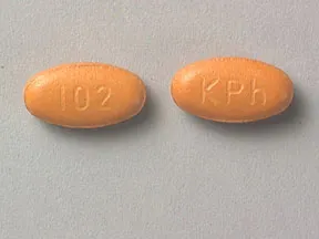 Azulfidine EN-tabs 500 mg tablet,delayed release