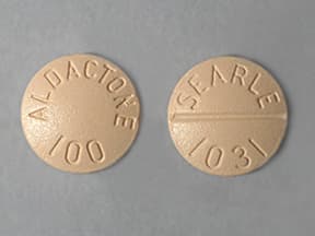 chloroquine phosphate hindi