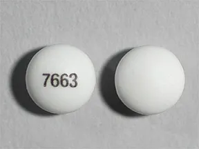 Aromasin 25 mg tablet