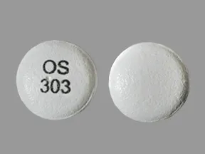 venlafaxine ER 150 mg tablet,extended release 24 hr