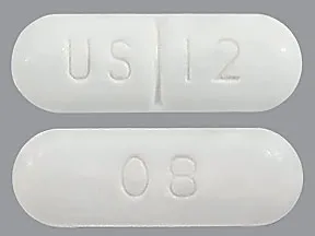 Sorine 80 mg tablet