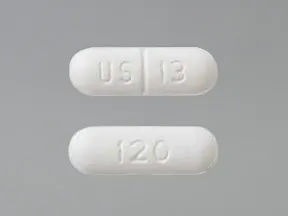 Sorine 120 mg tablet