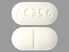 doxazosin 1 mg tablet