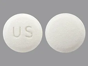 exemestane 25 mg tablet