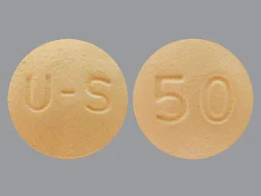 topiramate 50 mg tablet