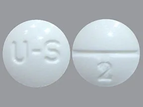 Dose a 5mg high is of klonopin