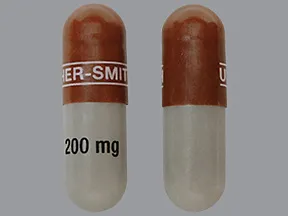topiramate XR 200 mg capsule sprinkle,extended release 24 hr