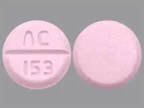 Haloperidol Oral Uses Side Effects Interactions Pictures Warnings Dosing Webmd