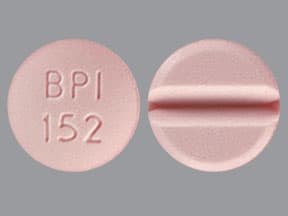 isosorbide dinitrate 5 mg tablet