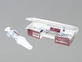 diazepam rectal gel price