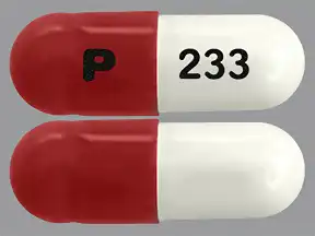 Feldene piroxicam 40 mg