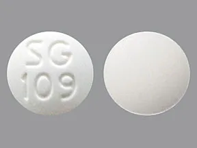 do soma pills expire