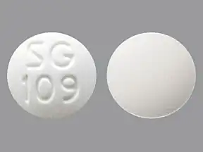 Carisoprodol 350 mg price