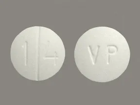 ethambutol 400 mg tablet