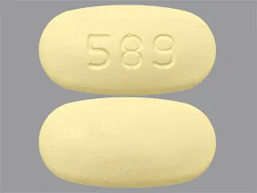 ranolazine ER 1,000 mg tablet,extended release,12 hr