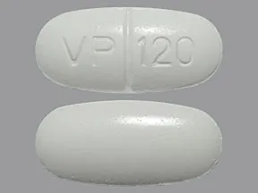 sulfamethoxazole 800 mg-trimethoprim 160 mg tablet