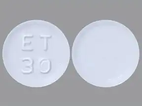 Chlorthalidone Oral Uses Side Effects Interactions Pictures Warnings Dosing Webmd Chlorthalidone Oral Uses Side Effects Interactions Pictures Warnings Dosing Webmd
