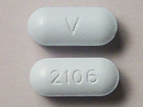 amitriptyline 150 mg tablet