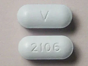 amitriptyline