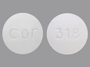 acarbose 25 mg tablet