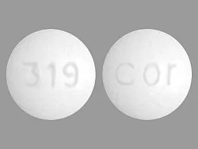 acarbose 50 mg tablet